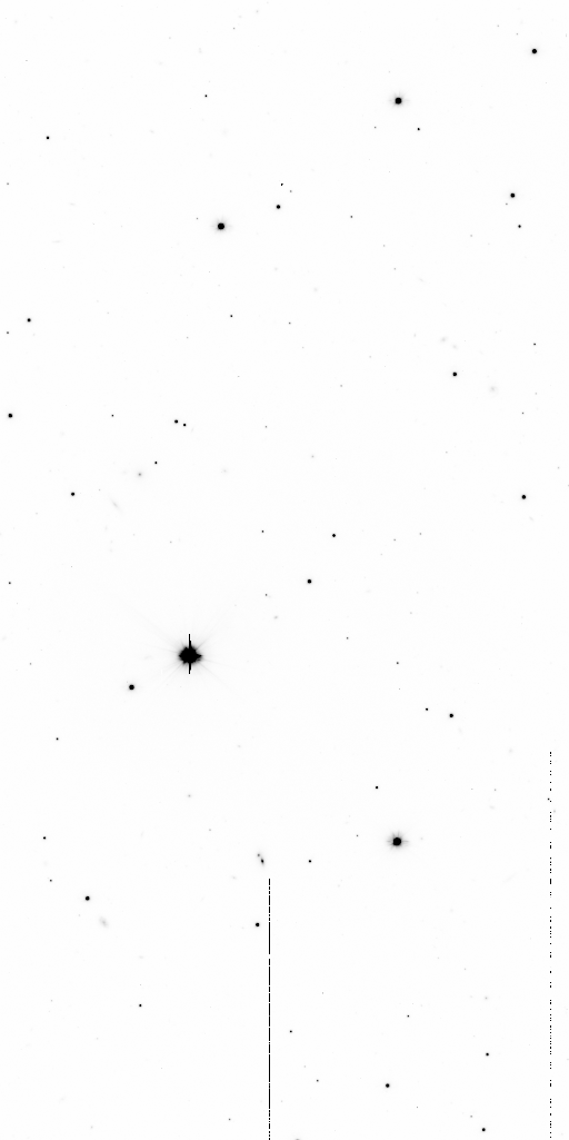 Preview of Sci-JMCFARLAND-OMEGACAM-------OCAM_g_SDSS-ESO_CCD_#86-Red---Sci-57058.8742380-2107620e72a87cab62ef93a4994aaee863540373.fits