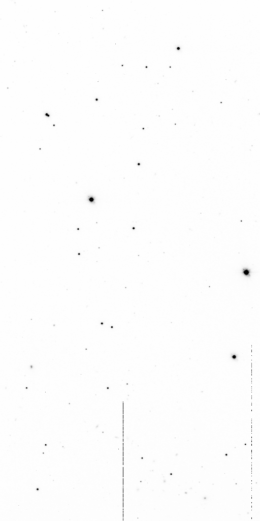 Preview of Sci-JMCFARLAND-OMEGACAM-------OCAM_g_SDSS-ESO_CCD_#86-Red---Sci-57059.0350903-de71174e68bcb5e24c97093163e41e23106f5f7d.fits