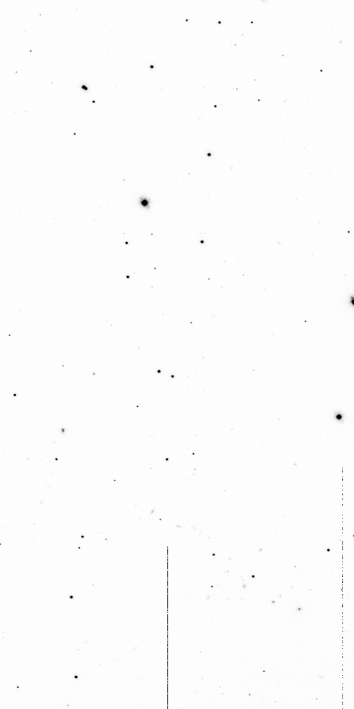 Preview of Sci-JMCFARLAND-OMEGACAM-------OCAM_g_SDSS-ESO_CCD_#86-Red---Sci-57059.0405169-100be81163be48138e43df1570f37e1c1b9243ad.fits