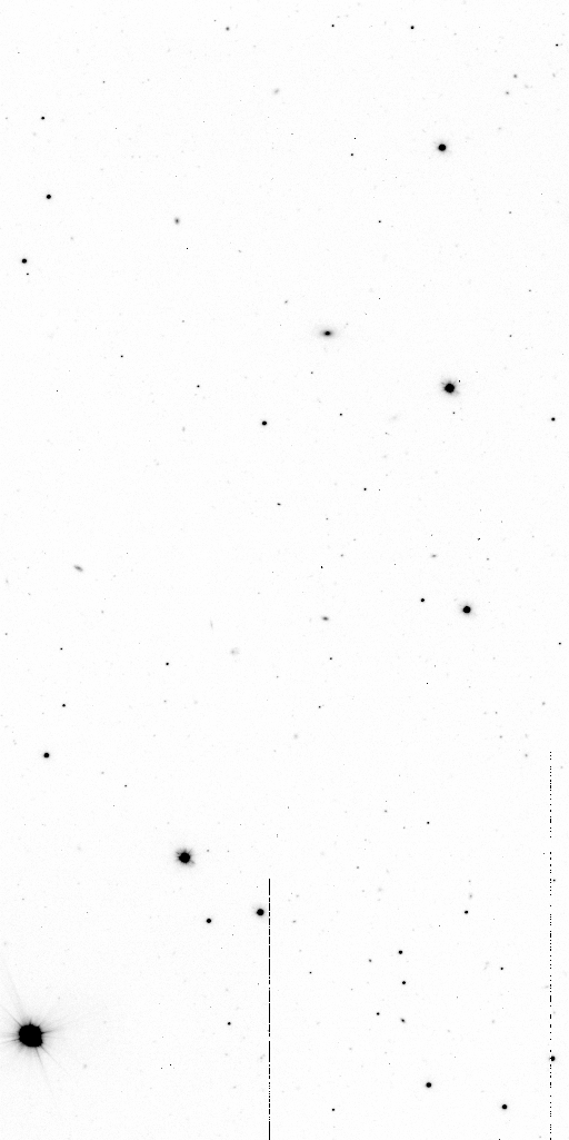 Preview of Sci-JMCFARLAND-OMEGACAM-------OCAM_g_SDSS-ESO_CCD_#86-Red---Sci-57059.0662659-eae7d3975c8015ee2311c46f1704c476e9644795.fits