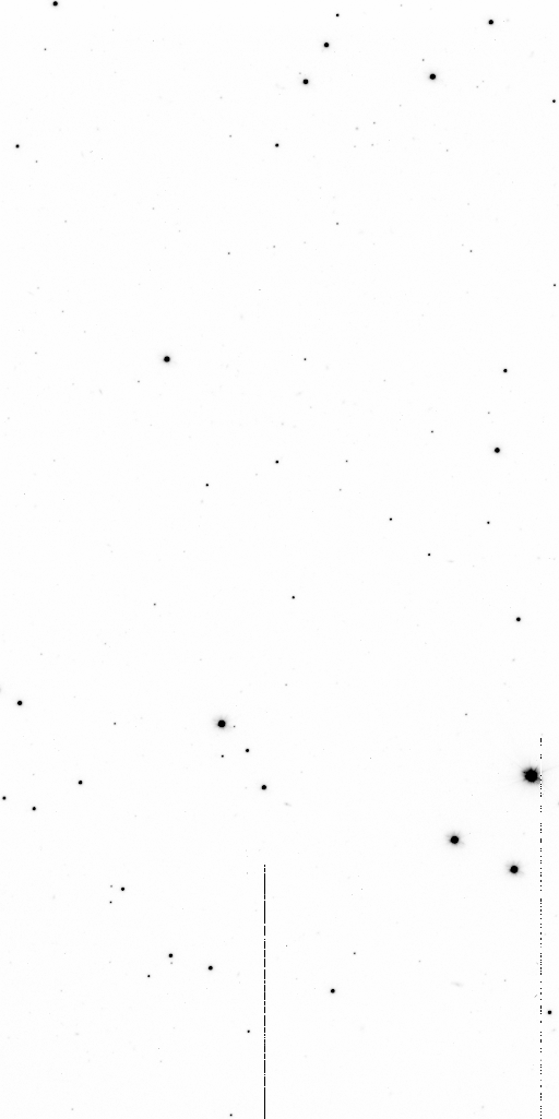 Preview of Sci-JMCFARLAND-OMEGACAM-------OCAM_g_SDSS-ESO_CCD_#86-Red---Sci-57059.4454651-8b52d87fefae858ba253c92a114476875746ac3b.fits