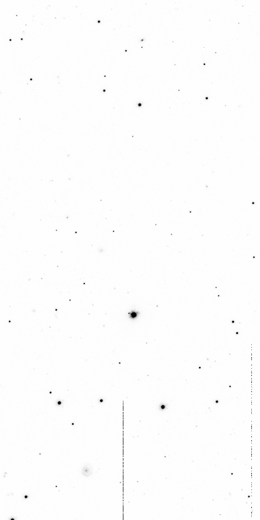 Preview of Sci-JMCFARLAND-OMEGACAM-------OCAM_g_SDSS-ESO_CCD_#86-Red---Sci-57060.6309227-7c59b18042903bccebdaf34744cf5c4c00b8c032.fits