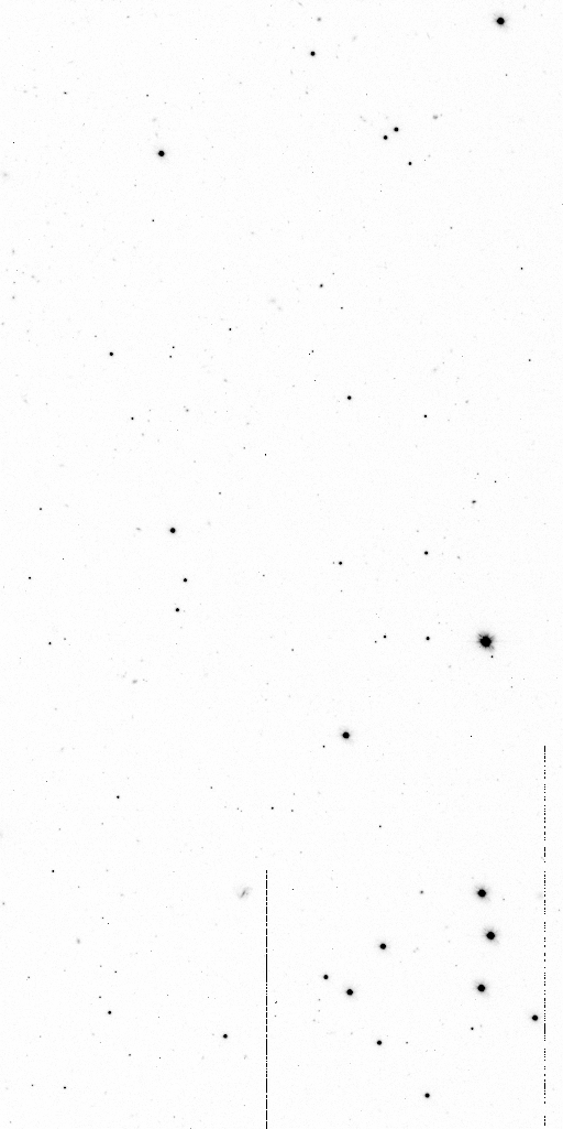 Preview of Sci-JMCFARLAND-OMEGACAM-------OCAM_g_SDSS-ESO_CCD_#86-Red---Sci-57064.0010746-22d34784e38d459ba26b4552f16f63f2d892760b.fits