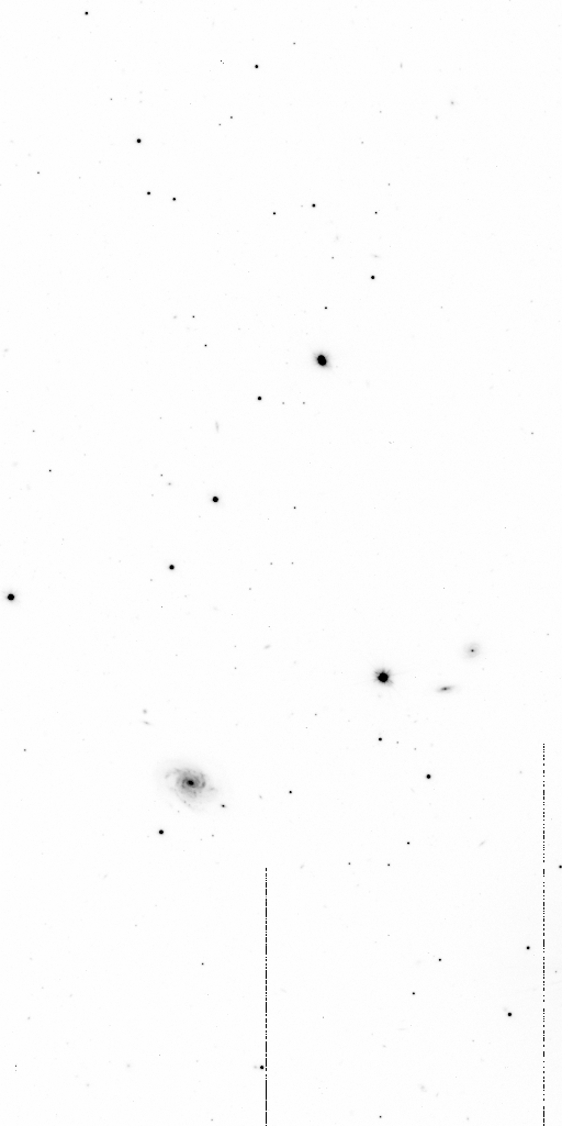 Preview of Sci-JMCFARLAND-OMEGACAM-------OCAM_g_SDSS-ESO_CCD_#86-Red---Sci-57065.0414002-1e16ab4b89280c8a4897ad130b79faffa31ad10b.fits