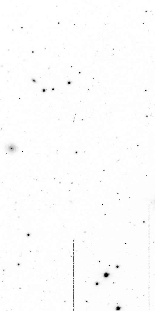 Preview of Sci-JMCFARLAND-OMEGACAM-------OCAM_g_SDSS-ESO_CCD_#86-Red---Sci-57065.6242669-9a1e813f683b41c16a2cc60f4d005b04a84742d8.fits