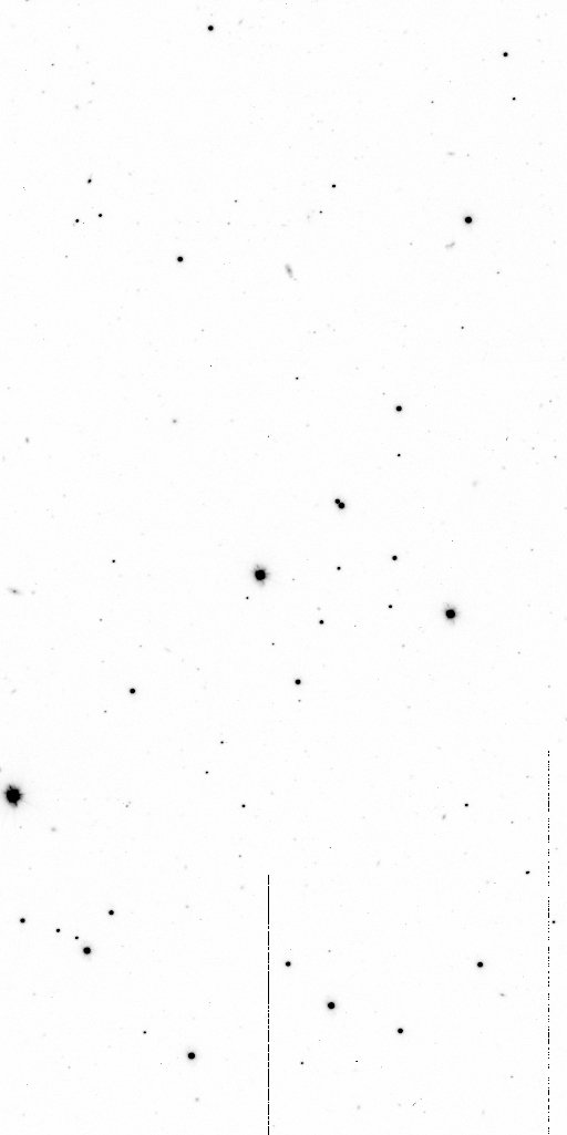 Preview of Sci-JMCFARLAND-OMEGACAM-------OCAM_g_SDSS-ESO_CCD_#86-Red---Sci-57068.0958833-055bd2069042263075afaeabc651274b214aa053.fits