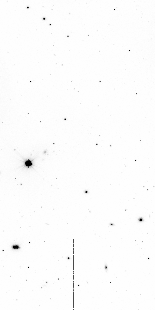 Preview of Sci-JMCFARLAND-OMEGACAM-------OCAM_g_SDSS-ESO_CCD_#86-Red---Sci-57270.0751977-57f17ec9c62fc90f763aee2959e7885adca0a131.fits