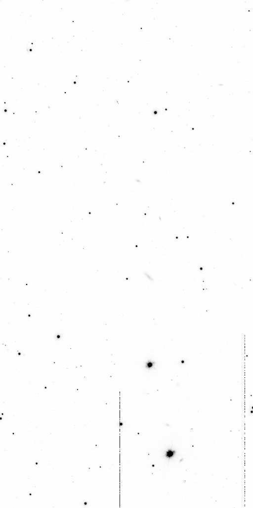 Preview of Sci-JMCFARLAND-OMEGACAM-------OCAM_g_SDSS-ESO_CCD_#86-Red---Sci-57270.2284566-dee358a753b700335d805fc074f7bd77be348678.fits