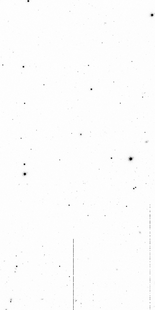 Preview of Sci-JMCFARLAND-OMEGACAM-------OCAM_g_SDSS-ESO_CCD_#86-Red---Sci-57270.4731557-c0bfeb94bf5704f4768cf9c11c2926c31311edd2.fits