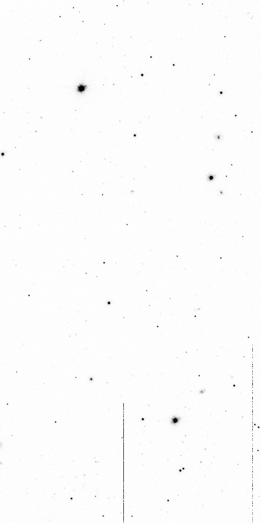 Preview of Sci-JMCFARLAND-OMEGACAM-------OCAM_g_SDSS-ESO_CCD_#86-Red---Sci-57270.4841611-5200ad8501bd84b5d7043808daaa02a238db4480.fits