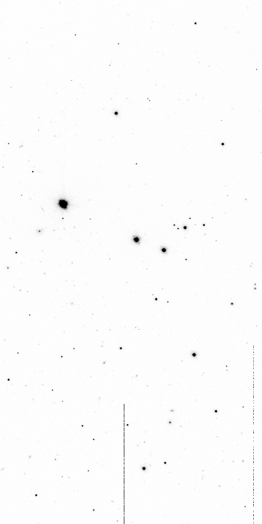 Preview of Sci-JMCFARLAND-OMEGACAM-------OCAM_g_SDSS-ESO_CCD_#86-Red---Sci-57270.5220384-e5f45c8a81fc76cd34dde62a5829389b6be25fb5.fits