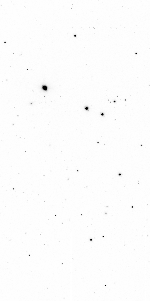 Preview of Sci-JMCFARLAND-OMEGACAM-------OCAM_g_SDSS-ESO_CCD_#86-Red---Sci-57270.5238543-a3adf82d664ef459e10e83637b5bb16571c42cd6.fits