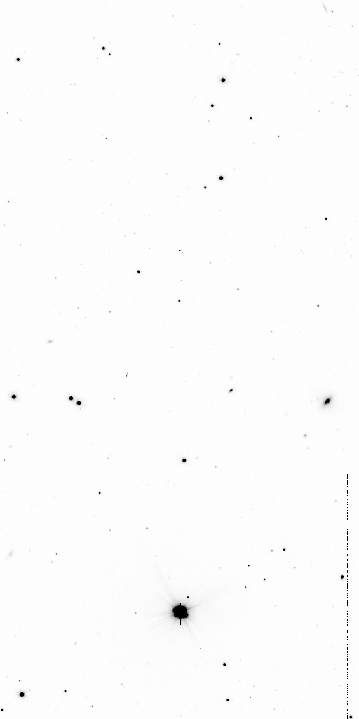 Preview of Sci-JMCFARLAND-OMEGACAM-------OCAM_g_SDSS-ESO_CCD_#86-Red---Sci-57271.9456681-295f5a8483d97d8d9a1d7c11885c9f957574bf4e.fits