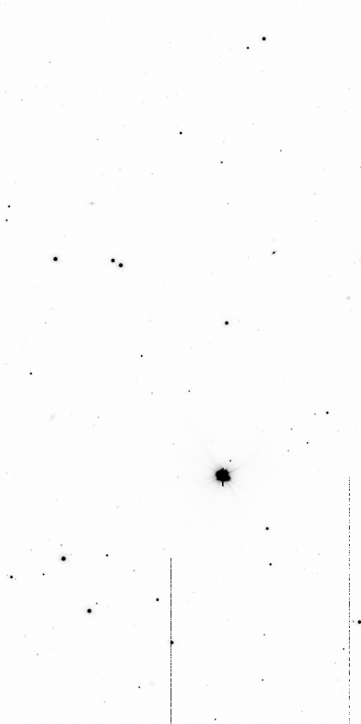Preview of Sci-JMCFARLAND-OMEGACAM-------OCAM_g_SDSS-ESO_CCD_#86-Red---Sci-57271.9534803-8619bb25e34180fd003ed63536f01281b988dffa.fits