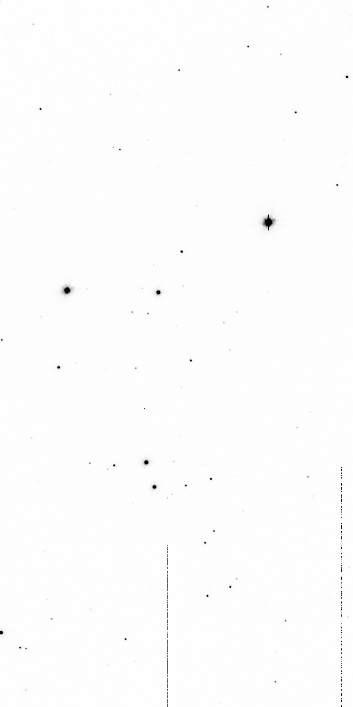 Preview of Sci-JMCFARLAND-OMEGACAM-------OCAM_g_SDSS-ESO_CCD_#86-Red---Sci-57271.9965466-fa6928747e9c244b0df6c0008b3c882b7b9361c1.fits
