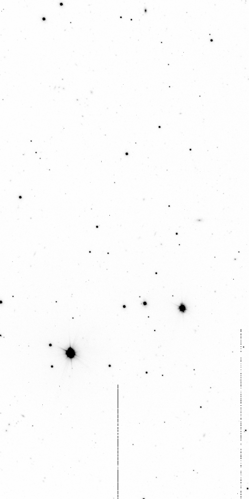 Preview of Sci-JMCFARLAND-OMEGACAM-------OCAM_g_SDSS-ESO_CCD_#86-Red---Sci-57276.3984173-4012700d829c30728dface4aeee5437c3d30685c.fits