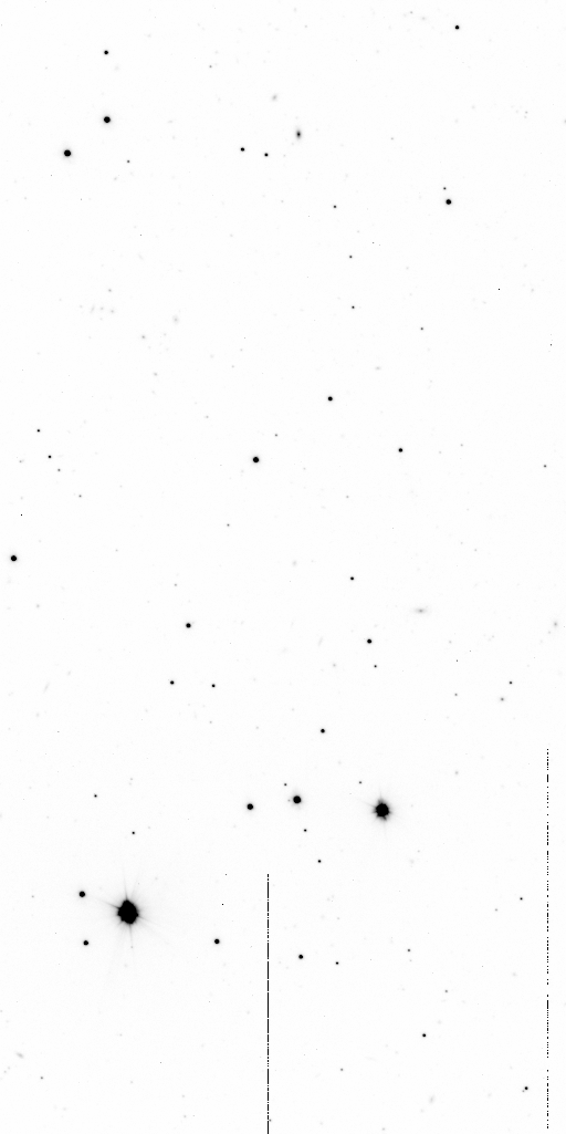 Preview of Sci-JMCFARLAND-OMEGACAM-------OCAM_g_SDSS-ESO_CCD_#86-Red---Sci-57276.4007539-f4c4808f52d46b9a401e66de1a52852841cd5e97.fits