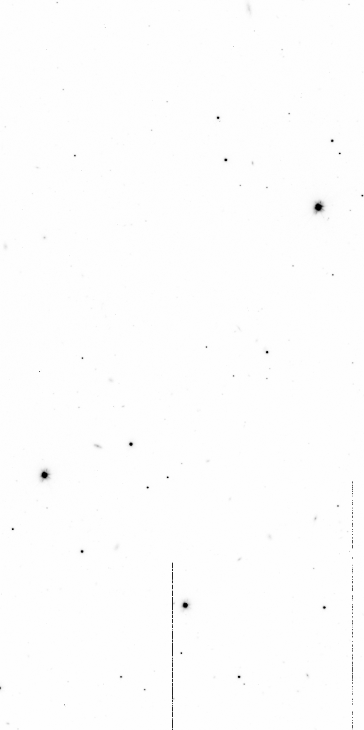 Preview of Sci-JMCFARLAND-OMEGACAM-------OCAM_g_SDSS-ESO_CCD_#86-Red---Sci-57292.9127831-6d011c217a639a96ebc140bddfdc042d71783cfd.fits