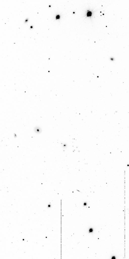 Preview of Sci-JMCFARLAND-OMEGACAM-------OCAM_g_SDSS-ESO_CCD_#86-Red---Sci-57293.0069232-07e7b72d4d223885f29cf2c3db3852130ed4a3ca.fits