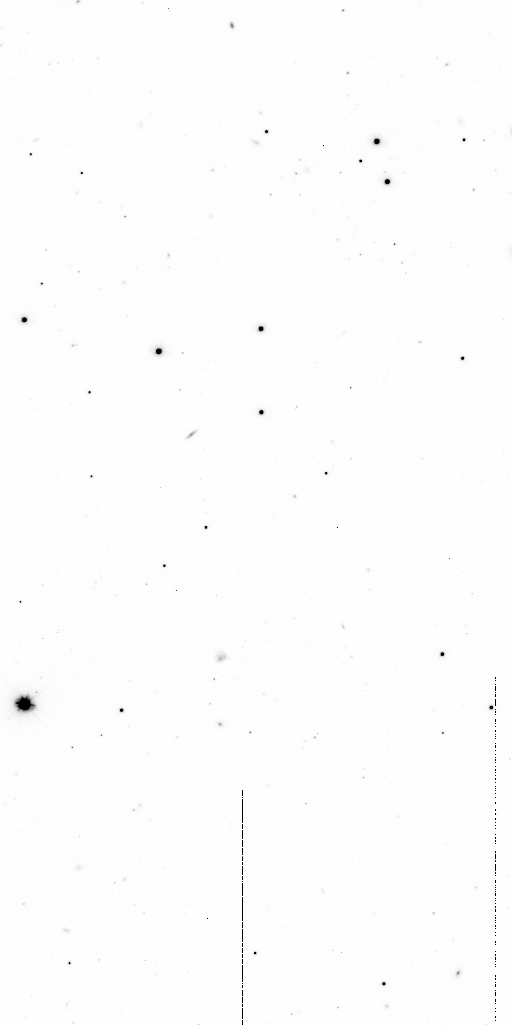 Preview of Sci-JMCFARLAND-OMEGACAM-------OCAM_g_SDSS-ESO_CCD_#86-Red---Sci-57304.5785404-03e875866316ddd436ac255b4d46756c744a8749.fits