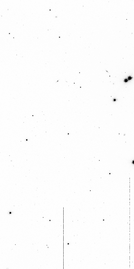 Preview of Sci-JMCFARLAND-OMEGACAM-------OCAM_g_SDSS-ESO_CCD_#86-Red---Sci-57304.7900676-281aeb87afbd6a215b0695391568ac51eab70206.fits