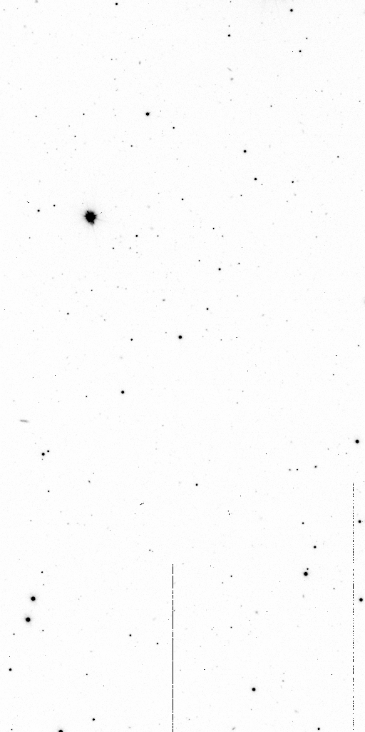 Preview of Sci-JMCFARLAND-OMEGACAM-------OCAM_g_SDSS-ESO_CCD_#86-Red---Sci-57305.4217795-96b039fdbd2b3b5ad3c2d736cce089e92f852d65.fits