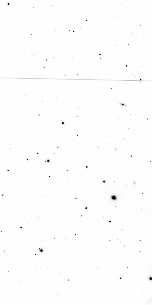 Preview of Sci-JMCFARLAND-OMEGACAM-------OCAM_g_SDSS-ESO_CCD_#86-Red---Sci-57317.5732727-10c57db64fe20d79195e850dce5742d6b86cd6ee.fits