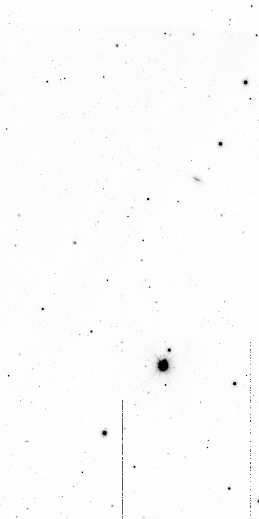 Preview of Sci-JMCFARLAND-OMEGACAM-------OCAM_g_SDSS-ESO_CCD_#86-Red---Sci-57327.7578618-b1748a6e51b1af94af930c940e670ea52ef3496f.fits