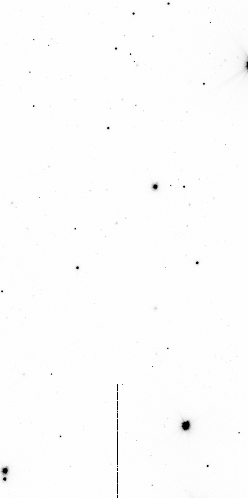 Preview of Sci-JMCFARLAND-OMEGACAM-------OCAM_g_SDSS-ESO_CCD_#86-Red---Sci-57329.0743255-de50bdbe44cbac8ab19122e15e4e79cd9ad40a72.fits
