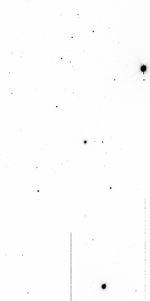 Preview of Sci-JMCFARLAND-OMEGACAM-------OCAM_g_SDSS-ESO_CCD_#86-Red---Sci-57329.0785799-5f7ce82bedc4e55726026fce4773d493d9c93a3f.fits