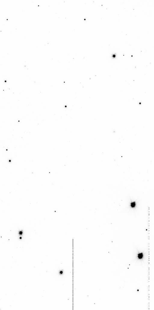 Preview of Sci-JMCFARLAND-OMEGACAM-------OCAM_g_SDSS-ESO_CCD_#86-Red---Sci-57329.0823848-85dd7d601149ce41db18968e53bd223171118ca1.fits