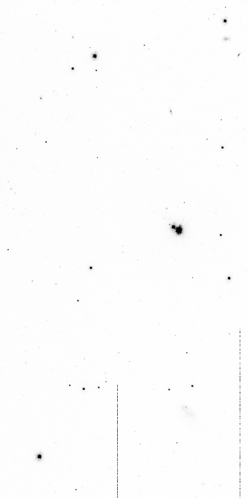 Preview of Sci-JMCFARLAND-OMEGACAM-------OCAM_g_SDSS-ESO_CCD_#86-Red---Sci-57334.0432113-6424c1c26d41b38911067d6b109812e5956db339.fits