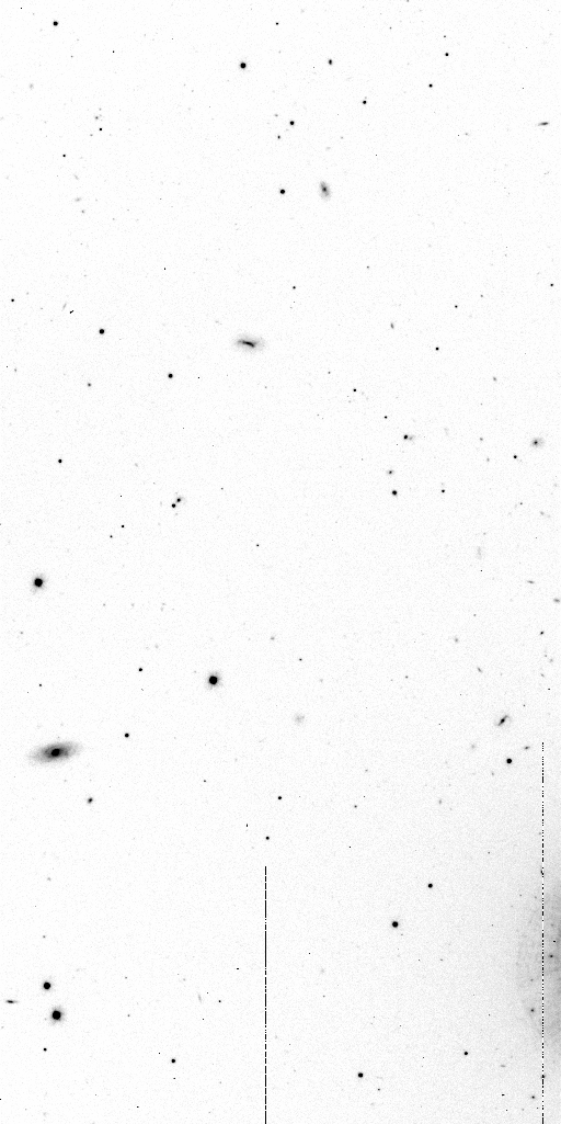 Preview of Sci-JMCFARLAND-OMEGACAM-------OCAM_g_SDSS-ESO_CCD_#86-Red---Sci-57336.8886479-af095cb05d14af52da0e08d3b065610fceccfcb0.fits