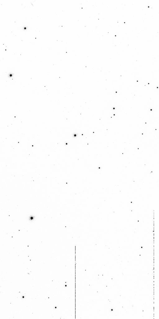 Preview of Sci-JMCFARLAND-OMEGACAM-------OCAM_g_SDSS-ESO_CCD_#86-Red---Sci-57337.2180636-65f56af313568c1b29223b529f0fa911c7dbeafa.fits