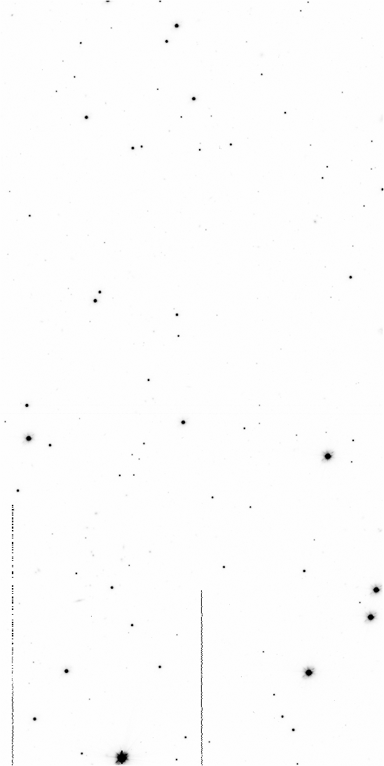 Preview of Sci-JMCFARLAND-OMEGACAM-------OCAM_g_SDSS-ESO_CCD_#86-Regr---Sci-56319.0431214-d4864b7a1faf05b6b70b115a614f1f1463b70959.fits