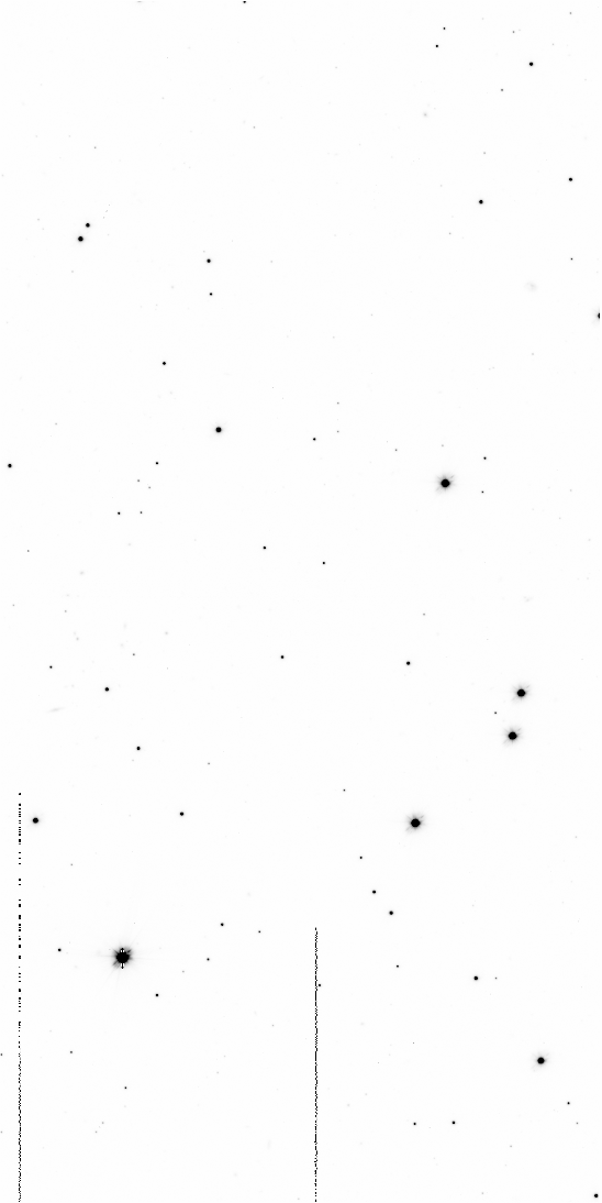 Preview of Sci-JMCFARLAND-OMEGACAM-------OCAM_g_SDSS-ESO_CCD_#86-Regr---Sci-56319.0462179-640bf2fb47280d2595c47c51e3fb349cd2d631ab.fits