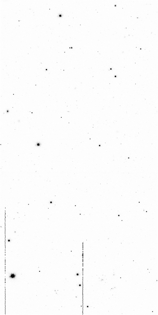 Preview of Sci-JMCFARLAND-OMEGACAM-------OCAM_g_SDSS-ESO_CCD_#86-Regr---Sci-56319.4370285-861ad881b5be925926b5fc20218a5d4368af7500.fits