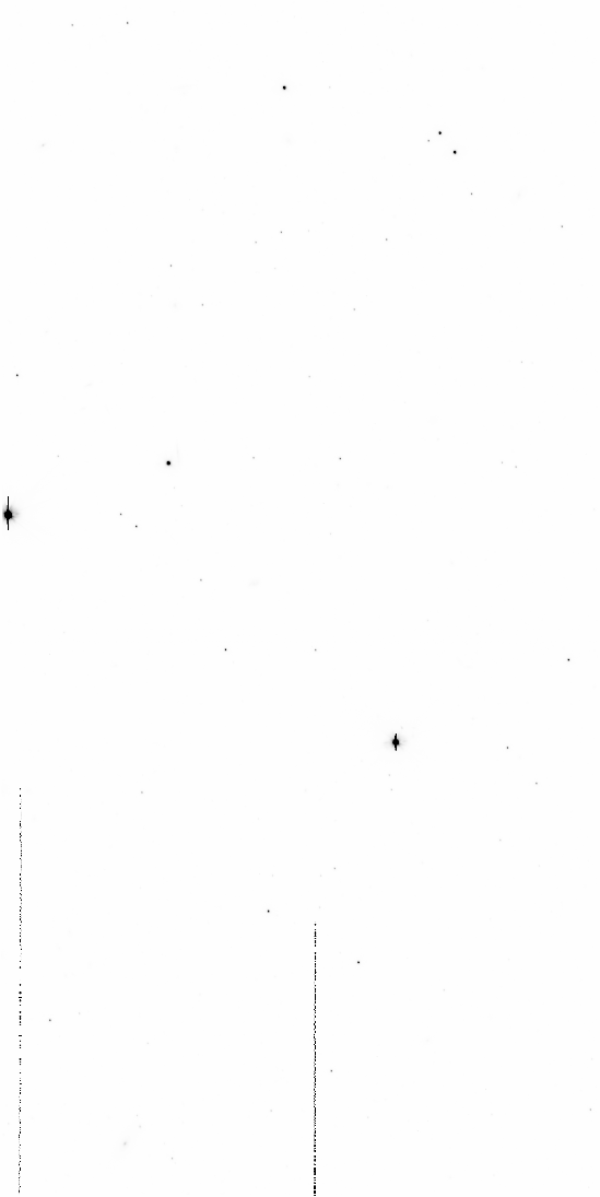 Preview of Sci-JMCFARLAND-OMEGACAM-------OCAM_g_SDSS-ESO_CCD_#86-Regr---Sci-56319.9858234-14c6cb7028e929c0198049b1203cadd6f5b3f8cc.fits