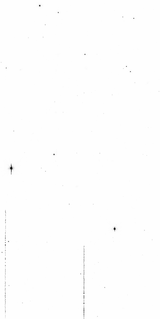 Preview of Sci-JMCFARLAND-OMEGACAM-------OCAM_g_SDSS-ESO_CCD_#86-Regr---Sci-56319.9862805-0148aba8cbe050da85141737ae9594f0d233af12.fits