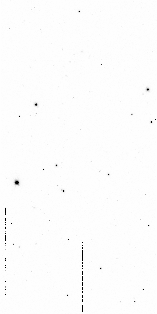 Preview of Sci-JMCFARLAND-OMEGACAM-------OCAM_g_SDSS-ESO_CCD_#86-Regr---Sci-56322.6799498-41d844a716fdaf5625aa2c781623dd25431d00ef.fits