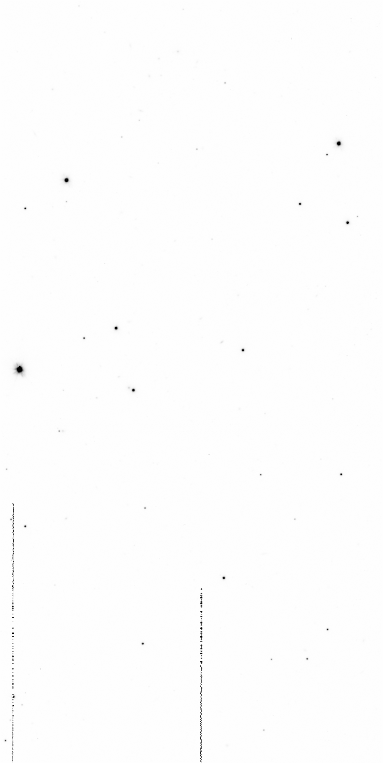 Preview of Sci-JMCFARLAND-OMEGACAM-------OCAM_g_SDSS-ESO_CCD_#86-Regr---Sci-56322.6814832-008fceb21f6f0f9b8ea11141db0d7f577db1409b.fits