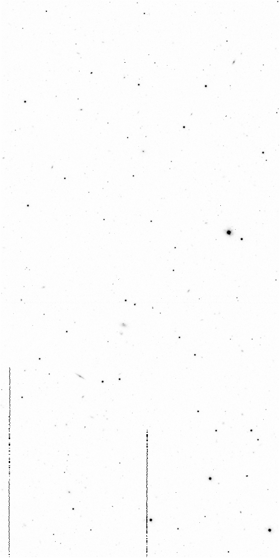 Preview of Sci-JMCFARLAND-OMEGACAM-------OCAM_g_SDSS-ESO_CCD_#86-Regr---Sci-56322.7415601-ab60750bd9e52622e9fda6fbb296a15ef863c015.fits