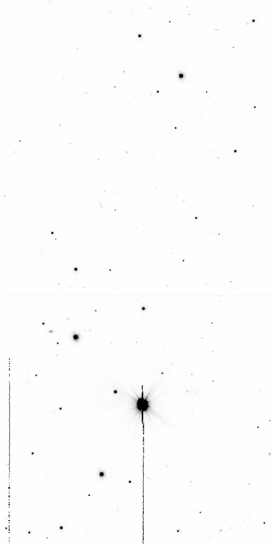 Preview of Sci-JMCFARLAND-OMEGACAM-------OCAM_g_SDSS-ESO_CCD_#86-Regr---Sci-56336.9002468-bb15768450c713c2005c683e126cc089173ddbf3.fits