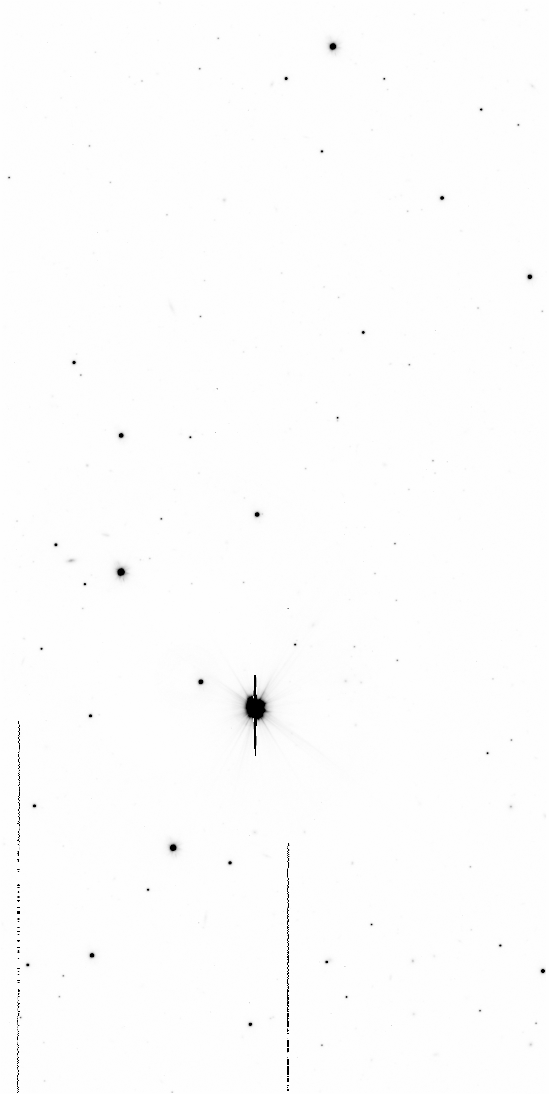 Preview of Sci-JMCFARLAND-OMEGACAM-------OCAM_g_SDSS-ESO_CCD_#86-Regr---Sci-56336.9021137-5272b8f45fba5f48b06ec3a46b9af8b1ed6743ef.fits