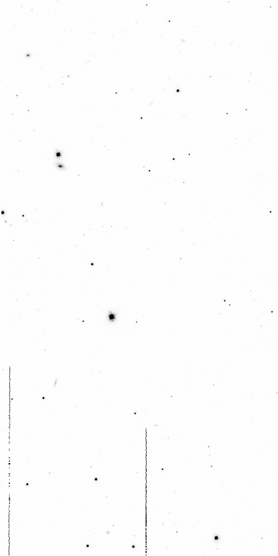 Preview of Sci-JMCFARLAND-OMEGACAM-------OCAM_g_SDSS-ESO_CCD_#86-Regr---Sci-56337.6962072-16eb96d00b4b5f1f07c946434d897ac5a29d29ea.fits