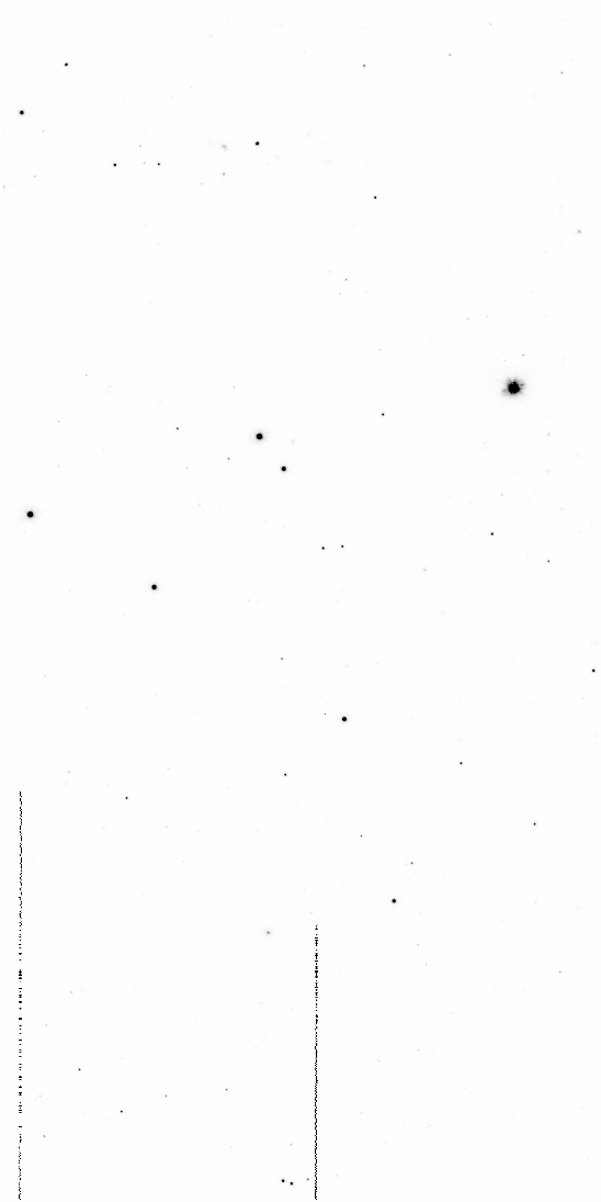 Preview of Sci-JMCFARLAND-OMEGACAM-------OCAM_g_SDSS-ESO_CCD_#86-Regr---Sci-56337.8506445-5472db2b175da715f12aec74dd6877aed16b4940.fits