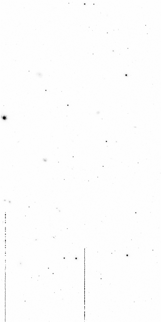 Preview of Sci-JMCFARLAND-OMEGACAM-------OCAM_g_SDSS-ESO_CCD_#86-Regr---Sci-56337.9026562-dfb38feb9a48e7a1920d45b2fae99c7cda4c2559.fits