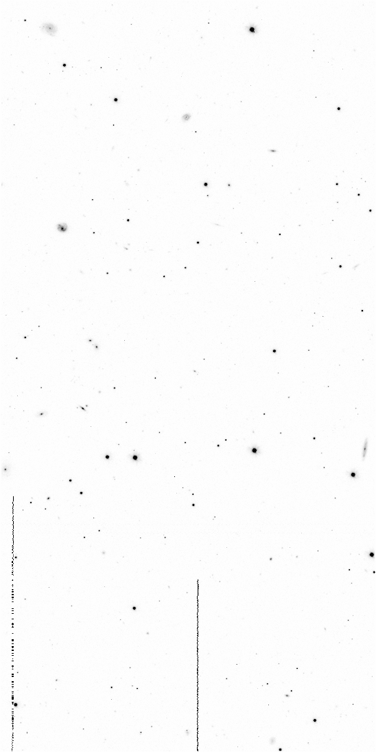 Preview of Sci-JMCFARLAND-OMEGACAM-------OCAM_g_SDSS-ESO_CCD_#86-Regr---Sci-56337.9030159-1fb7718049f9b14e0f468e14bbb07421f31577fb.fits