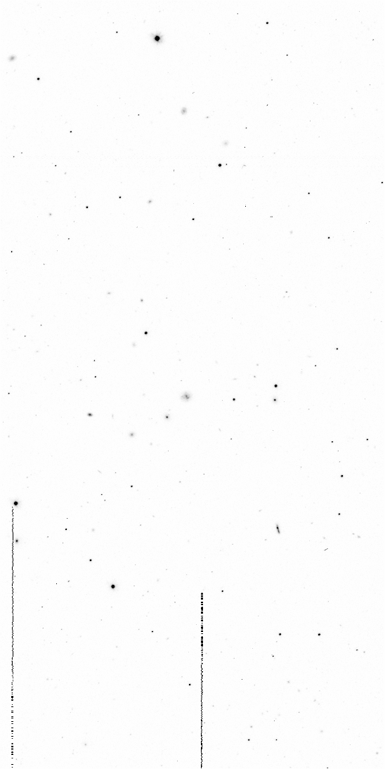 Preview of Sci-JMCFARLAND-OMEGACAM-------OCAM_g_SDSS-ESO_CCD_#86-Regr---Sci-56337.9073928-498d218665526f93a11088534b9c6ab164c286d6.fits