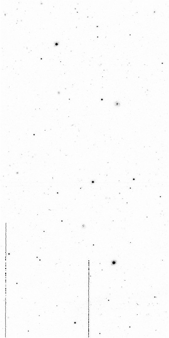 Preview of Sci-JMCFARLAND-OMEGACAM-------OCAM_g_SDSS-ESO_CCD_#86-Regr---Sci-56338.0979989-761e40499b6522e958032697c8ab33d99cdbdc3a.fits